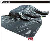 fireisolator fire blanket ultra.jpg